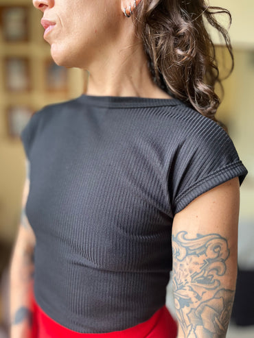 Akina Negra