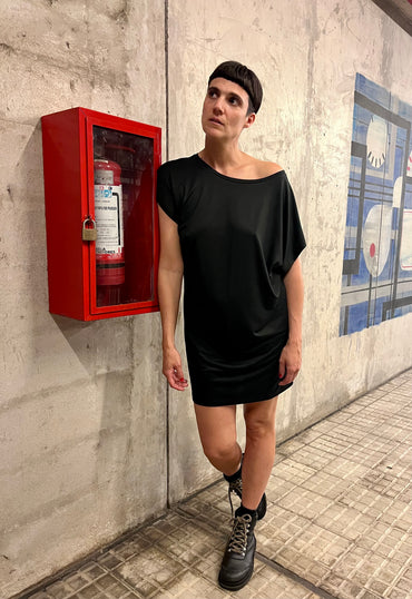Vera Larga