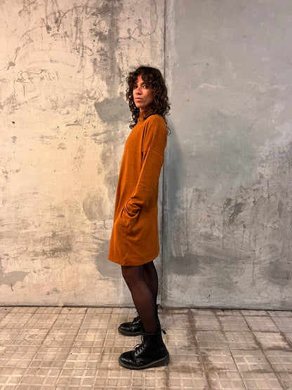 Baggy/W Camel