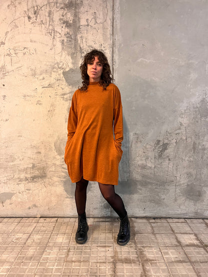 Baggy/W Camel