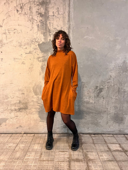 Baggy/W Camel