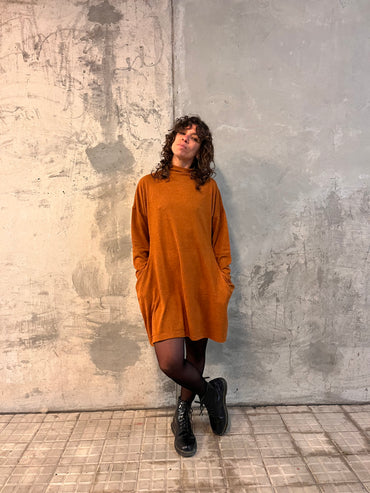 Baggy/W Camel