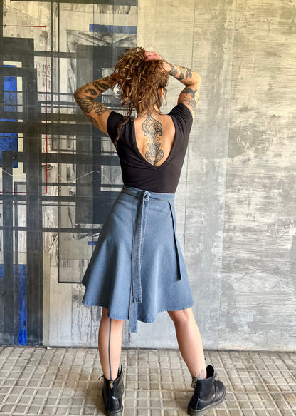 Ramona Jean Stone Cielo