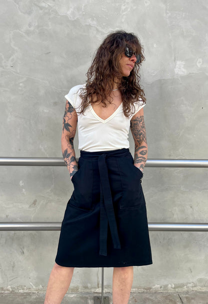 Akina Manteca
