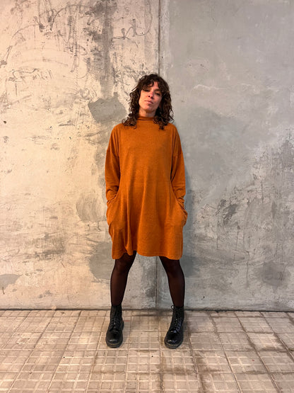 Baggy/W Camel
