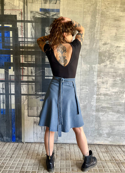 Akina Negra
