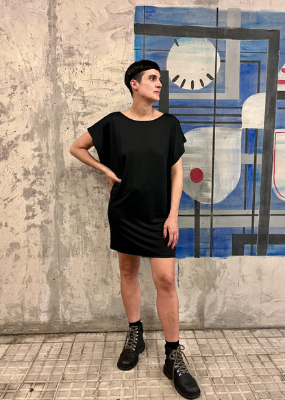 Vera Larga