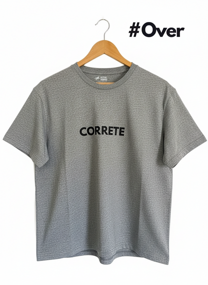 UNA REMERA QUE DIGA