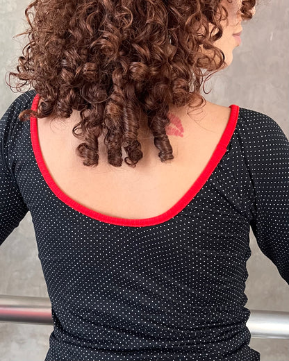 Vika Pintitas Negra