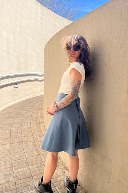 Ramona Jean Stone Cielo
